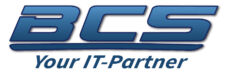 Photo of BCS UG (haftungsbeschränkt) Photo of BCS UG (haftungsbeschränkt)